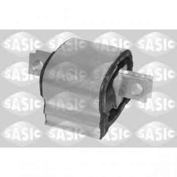 SASIC 2700239 Suporte de Motor