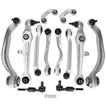 Meyle 716‑050‑0029 Braccio Trasversale per Kit Riparazione