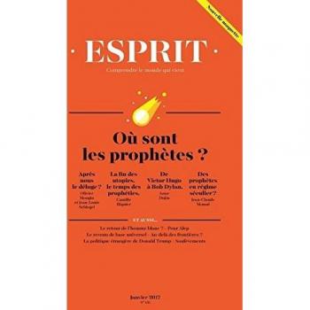 Esprit