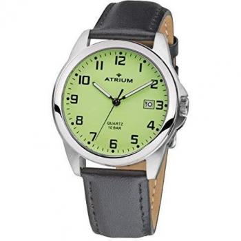 Atrium A16-12 Wristwatch