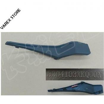 Hood Hinge Cover for Great Wall Haval F7 F7X OEM:5304102XKQ00A 5304103XKQ00A