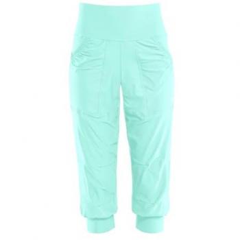Sportiva Menta LEI201C di Winshape