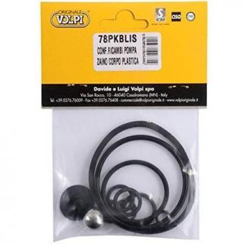 KIT RICAMBI per Pompe da Giardino