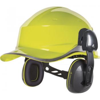 Padiglione Interlagos Light, InterLightHE Edition