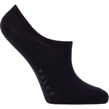 Falke Active Breeze Donna Fantasmini Blu 39-42