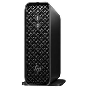 HP Z2 Mini G1i Workstation PC 16GB 512GB SSD NVIDIA RTX A400