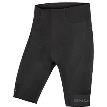 Culotte corto Endura FS260 para hombre en negro
