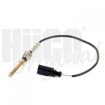 Sensor de temperatura HITACHI 137057