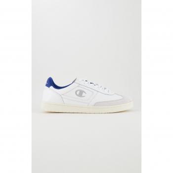 Champion Sneakers basse The Firm SL