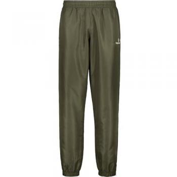 Sergio Tacchini Herren Jogginghose CARSON 024 PL