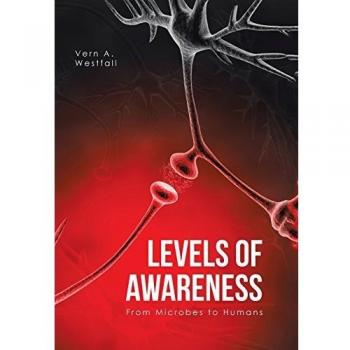 Levels of Awareness: From Microbes to Humans