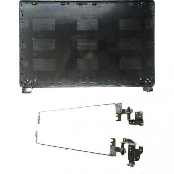 Acer Aspire E1-570 LCD Back Cover