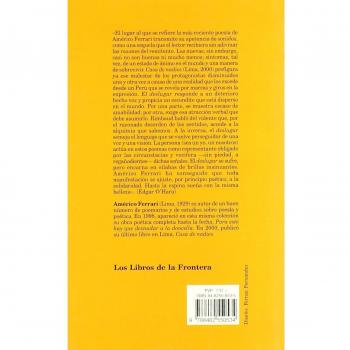 Noticias del deslugar bp