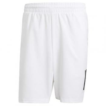 Adidas Shorts Club 3 Stripes 7´´