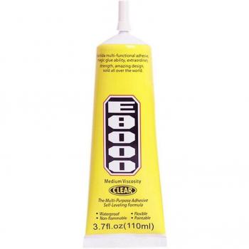 B7000 Instant Bonding Glue