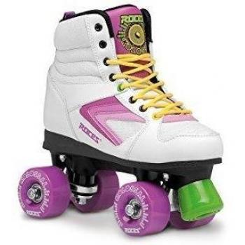 Roces Kolossal Inline Skates for Kids