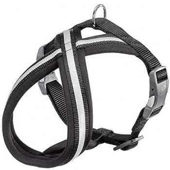 Harnais pour chien Ferplast Daytona Cross S