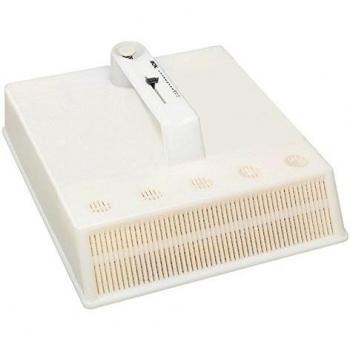 AC‑819E Entkalkungsbündel von Honeywell – für Burg & Honeywell