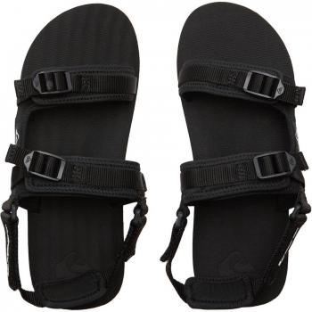 Quiksilver Flache Herren Pantolette