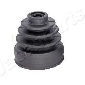 Foles para veio de transmissão JAPANPARTS KB-203