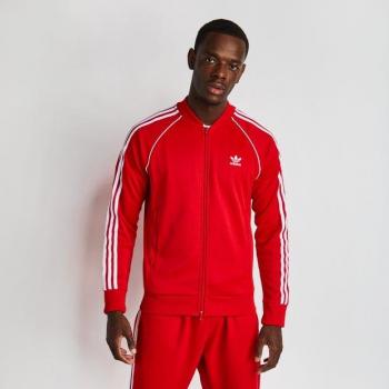 Adidas Originals SST Track Top