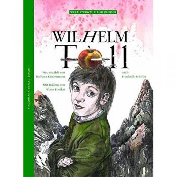 Wilhelm Tell