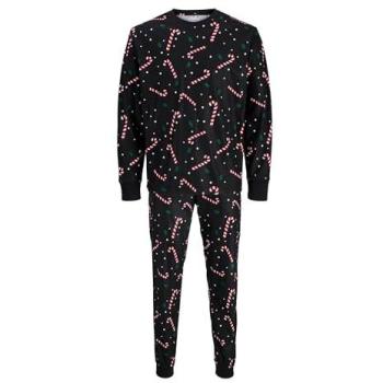 Abito Casalingo Jack & Jones JACTRISTAN Bianco