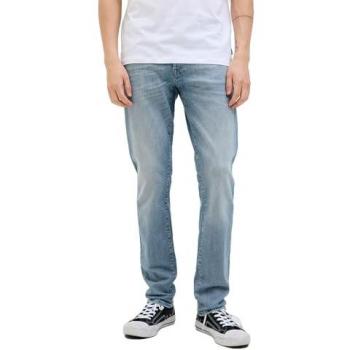 Jack & Jones Jeansmodell »GLENN« in Größe 33/34