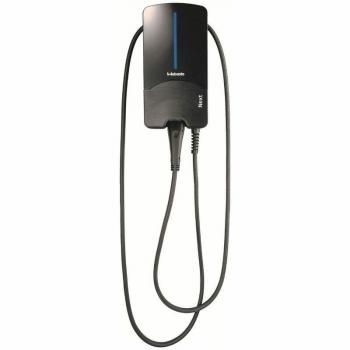 Webasto Next LU AC 11kW Wallbox avec câble de 7m