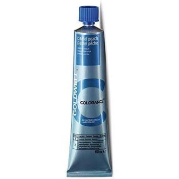 Tinte Goldwell Colorance 6RB Haya Medio 60 ml