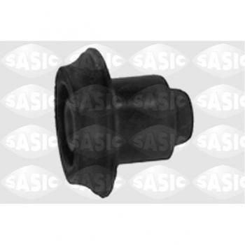 SASIC Supporto, Corpo dell'asse 96054797