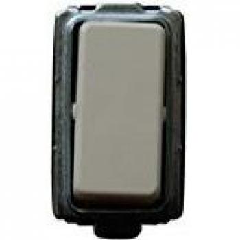 Frutto Magic Interruttore 16A