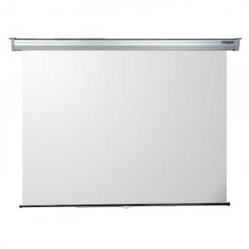 Telo Videoproiettore Sopar 180X190