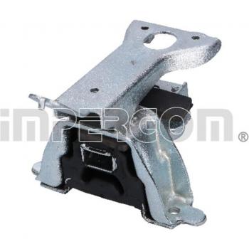 Engine Assembly Original Imperium 31117