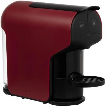 Cafetiere Semi-Automatique Delta Q 0,8 L