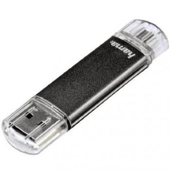 Hama 8GB USB-Stick für Android
