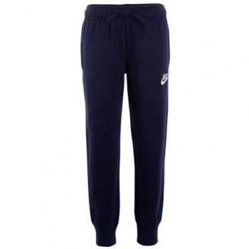Jogging chaud enfant Nike Club