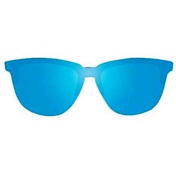 Ocean gafas de sol