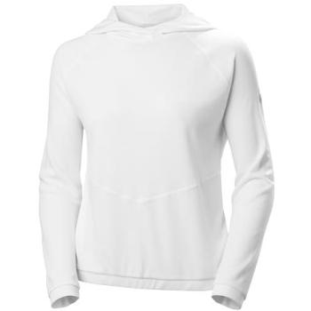 Inshore 2.0 Hoodie für Damen von Helly Hansen