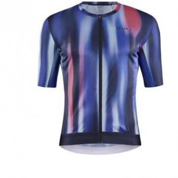 Maglia Craft ADV Aero Manica Corta