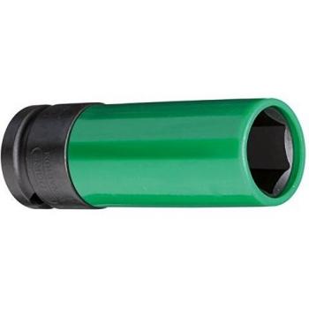Douille impact Gedore 12, taille de la douille de protection 19 mm (LS 19)