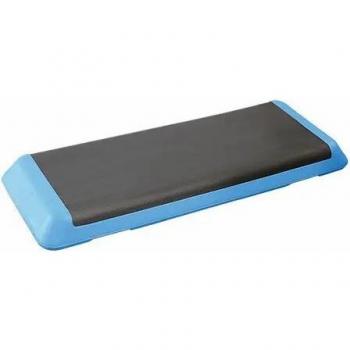 Tavola da surf Softee Unisex Blu