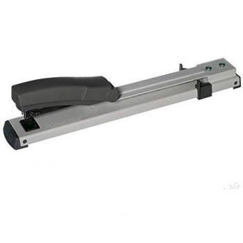 Grapadora Compacta Skrebba 105