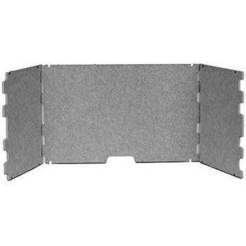 EchoBlock Home Office Partition