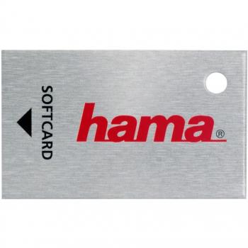 Hama Nintendo New 3DS Zubehör-Set (8 in 1)