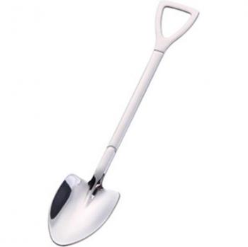 Concha Té Elegante