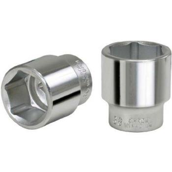 Clé à douille hexagonale 36 mm 3/4 KS Tools