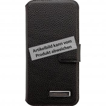 Custodia Commander per Samsung Galaxy S10 +