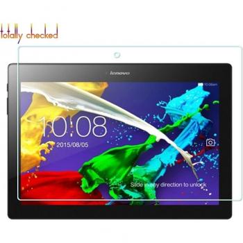 Lenovo Tab 10 TB-X103F 10.1'' Screen Guard