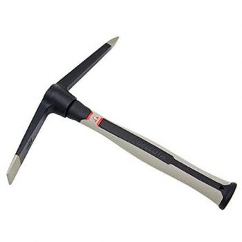 Bellota Carbone 450 g – Pioche Ergonomique